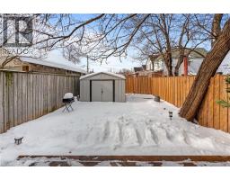 67 GLENDALE Avenue N - 42