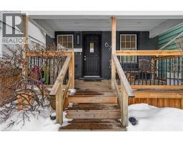 67 GLENDALE Avenue N - 5