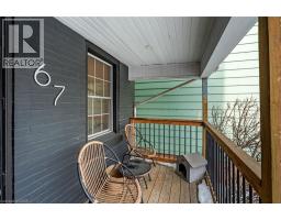 67 GLENDALE Avenue N - 6