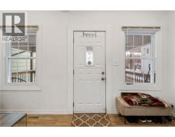 67 GLENDALE Avenue N - 7