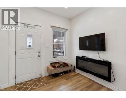 67 GLENDALE Avenue N - 8