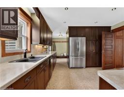 3952 VICTORIA Avenue - 10