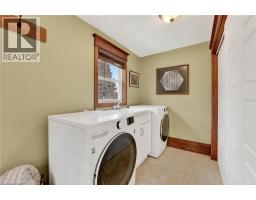 3952 VICTORIA Avenue - 12