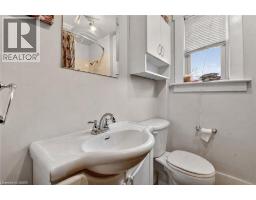 3952 VICTORIA Avenue - 18