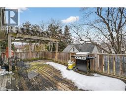 3952 VICTORIA Avenue - 24
