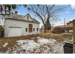 3952 VICTORIA Avenue - 26