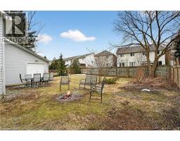 3952 VICTORIA Avenue - 28