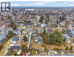 3952 VICTORIA Avenue - 29