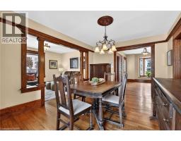 3952 VICTORIA Avenue - 7