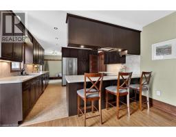 3952 VICTORIA Avenue - 8