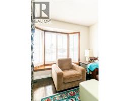 35 HORIZON Court - 14
