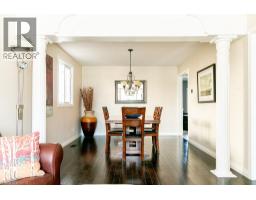 35 HORIZON Court - 15