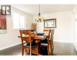 35 HORIZON Court - 18