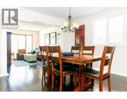 35 HORIZON Court - 19