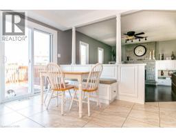 35 HORIZON Court - 21