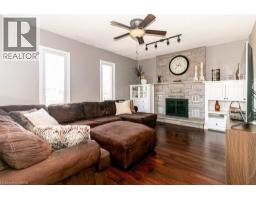 35 HORIZON Court - 23