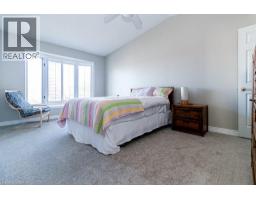 35 HORIZON Court - 29