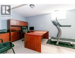 35 HORIZON Court - 38
