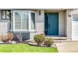 35 HORIZON Court - 4