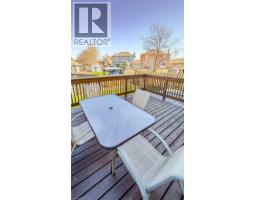 35 HORIZON Court - 45