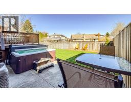 35 HORIZON Court - 47
