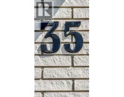 35 HORIZON Court - 5
