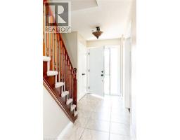35 HORIZON Court - 8