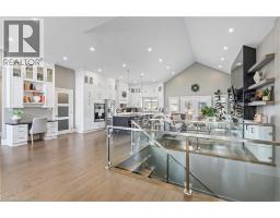 9677 TENTH Sideroad - 10