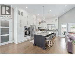9677 TENTH Sideroad - 13
