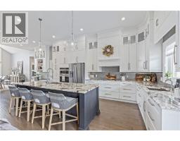 9677 TENTH Sideroad - 16