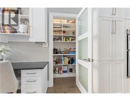 9677 TENTH Sideroad - 17