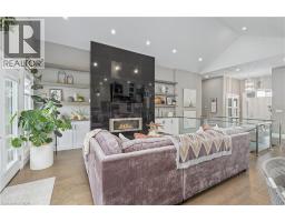 9677 TENTH Sideroad - 19