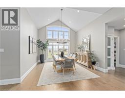 9677 TENTH Sideroad - 22