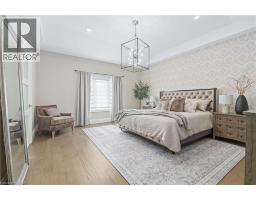 9677 TENTH Sideroad - 23