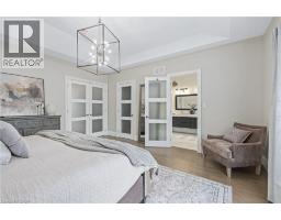 9677 TENTH Sideroad - 25