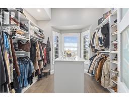 9677 TENTH Sideroad - 29