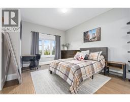 9677 TENTH Sideroad - 30