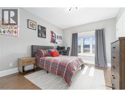 9677 TENTH Sideroad - 31