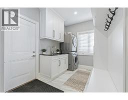 9677 TENTH Sideroad - 33