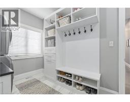 9677 TENTH Sideroad - 34
