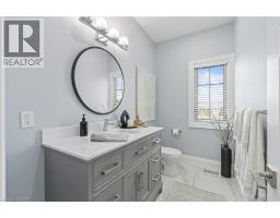9677 TENTH Sideroad - 35