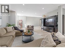 9677 TENTH Sideroad - 41