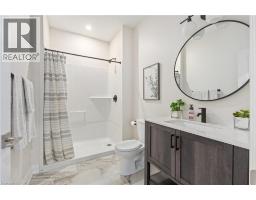 9677 TENTH Sideroad - 42