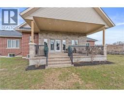 9677 TENTH Sideroad - 44