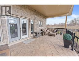 9677 TENTH Sideroad - 46