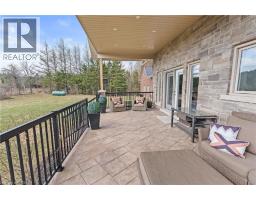 9677 TENTH Sideroad - 47