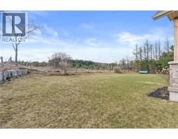 9677 TENTH Sideroad - 48