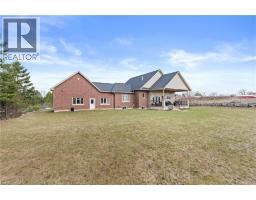 9677 TENTH Sideroad - 49