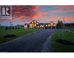 9677 TENTH Sideroad - 5