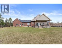 9677 TENTH Sideroad - 50